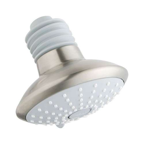 Grohe Euphoria 27246EN0