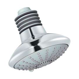 Grohe Euphoria 27247000