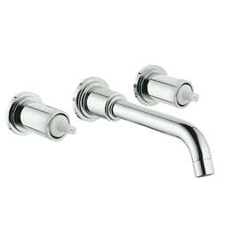 Grohe Atrio 20173