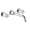 Grohe Atrio 20173000