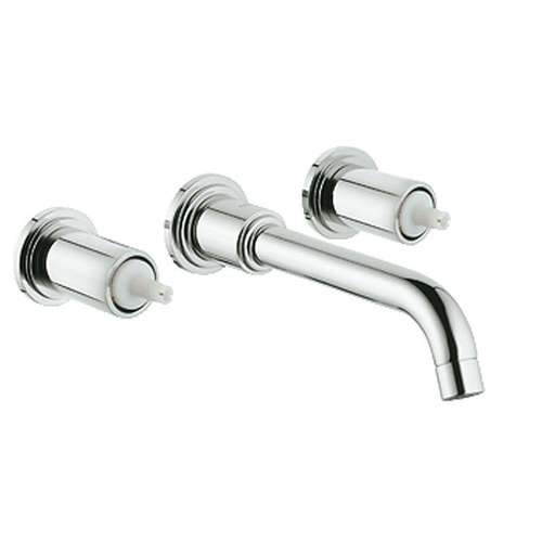 Grohe Atrio 20173