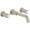 Grohe Atrio 20173EN0