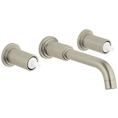 Grohe Atrio 20173EN0