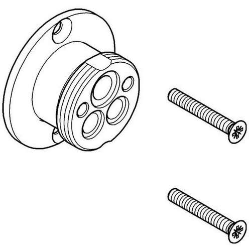 Grohe 46627000
