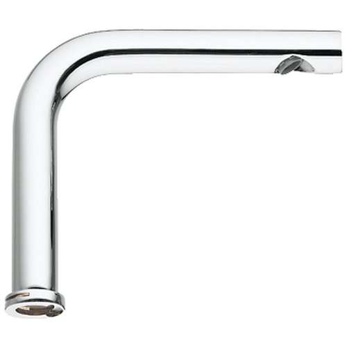 Grohe 46629000