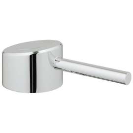 Grohe 46630000