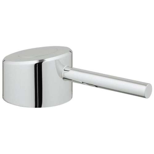 Grohe 46630000