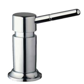 Grohe 28751