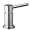 Grohe 28751001