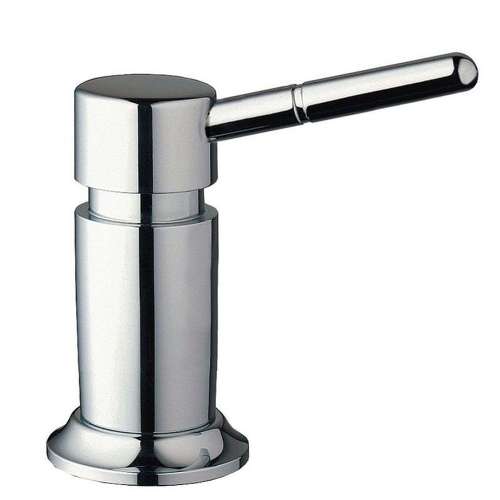 Grohe 28751