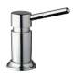 Soap Dispensers