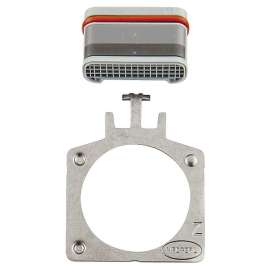 Grohe Concetto 13220000