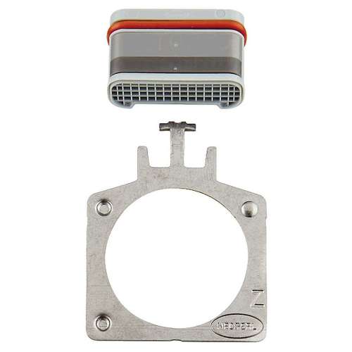 Grohe Concetto 13220000