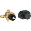 Grohe Non Rapido PBV 35015000