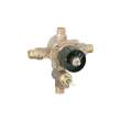 Grohe Non Rapido PBV 35016000