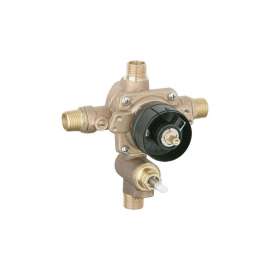 Grohe Non Rapido PBV 35016000