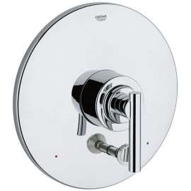 Grohe Atrio Jota 19492