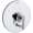 Grohe Atrio Jota 19492000