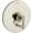 Grohe Atrio Jota 19492EN0