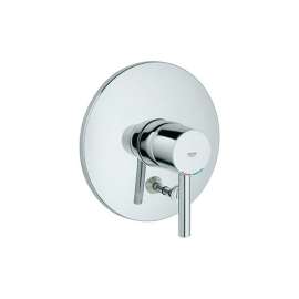 Grohe Essence 19494