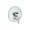 Grohe Essence 19494000