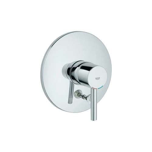 Grohe Essence 19494