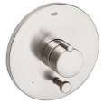 Valve Trim