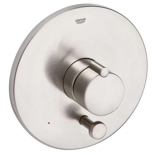 Grohe Tenso 19493EN0