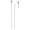 Grohe 48002000