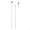 Grohe 48002EN0