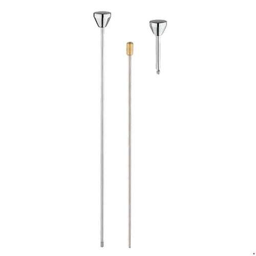 Grohe 48002EN0