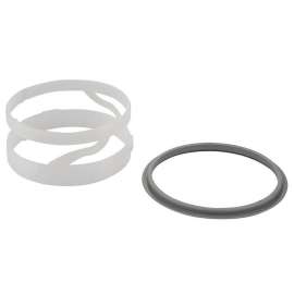 Grohe 46632V00