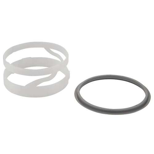 Grohe 46632V00