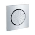 Shower Heads