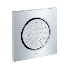 Grohe Rainshower F-series 27252