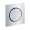 Grohe Rainshower F-series 27252000