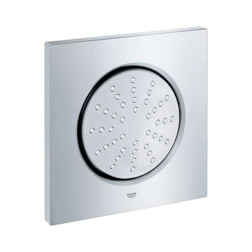 Grohe Rainshower F-series 27252