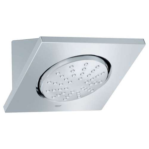 Grohe Rainshower F-series 27254000