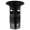 Grohe 01153ZB0
