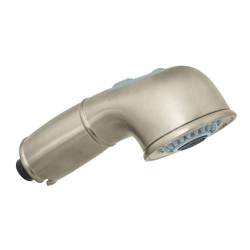 Grohe 12475EN0