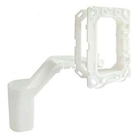 Grohe GroheDal 38796000