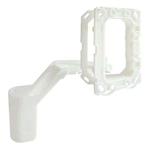 Grohe GroheDal 38796000