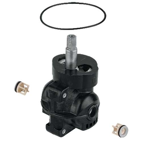 Grohe 47678000