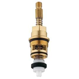 Grohe 47689000