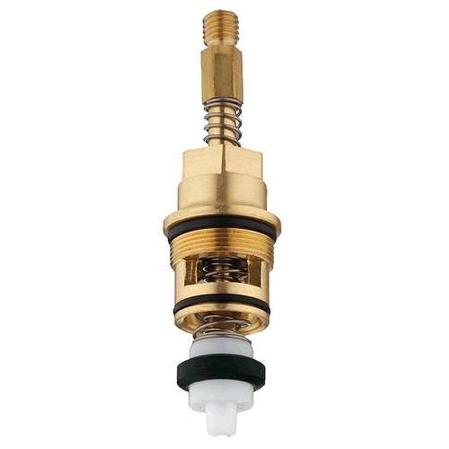Grohe 47689000