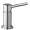 Grohe 28751SD1