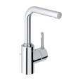 Single Hole Faucets