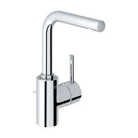 Grohe Essence 32137