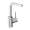Grohe Essence 32137000