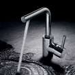 Grohe Essence 32137000